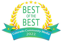Best of the Best