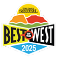 Best of the West