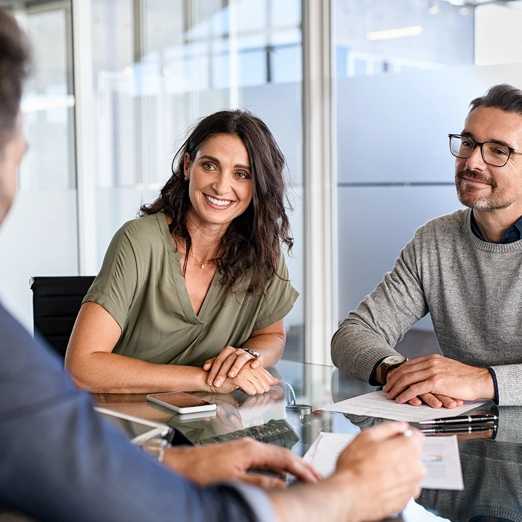 LPL Advisors Investment Advice from advisor
